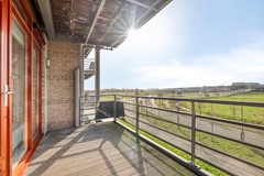 Bunschoten-Spakenburg - Plecht 88 Meerwaerde Makelaars (15).jpg